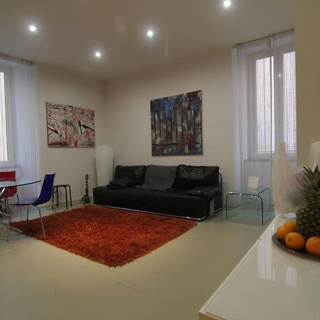 Casa Cavallotti - Modern Apartment Between Train Station And Port Civitavecchia Εξωτερικό φωτογραφία