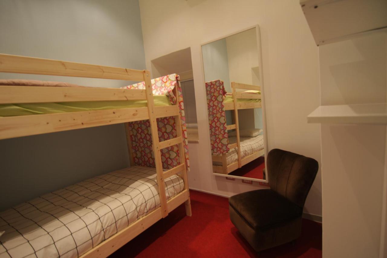 Casa Cavallotti - Modern Apartment Between Train Station And Port Civitavecchia Εξωτερικό φωτογραφία
